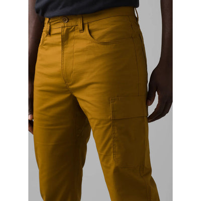 Prana Double Peak Pant Mens