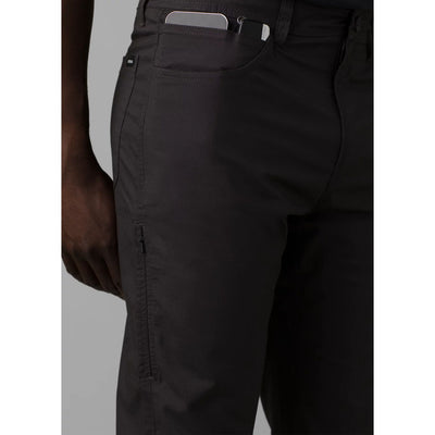 Prana Double Peak Pant Mens