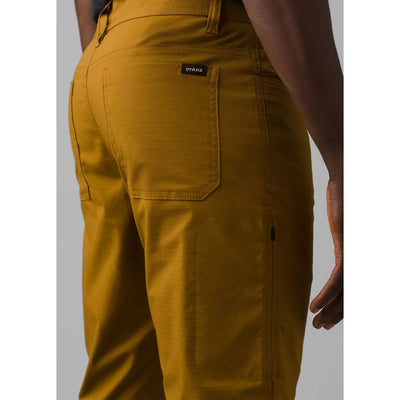 Prana Double Peak Pant Mens