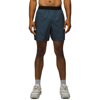 Prana Intrinsic Short 7inch Mens