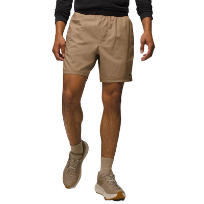 Prana Intrinsic Short 7inch Mens