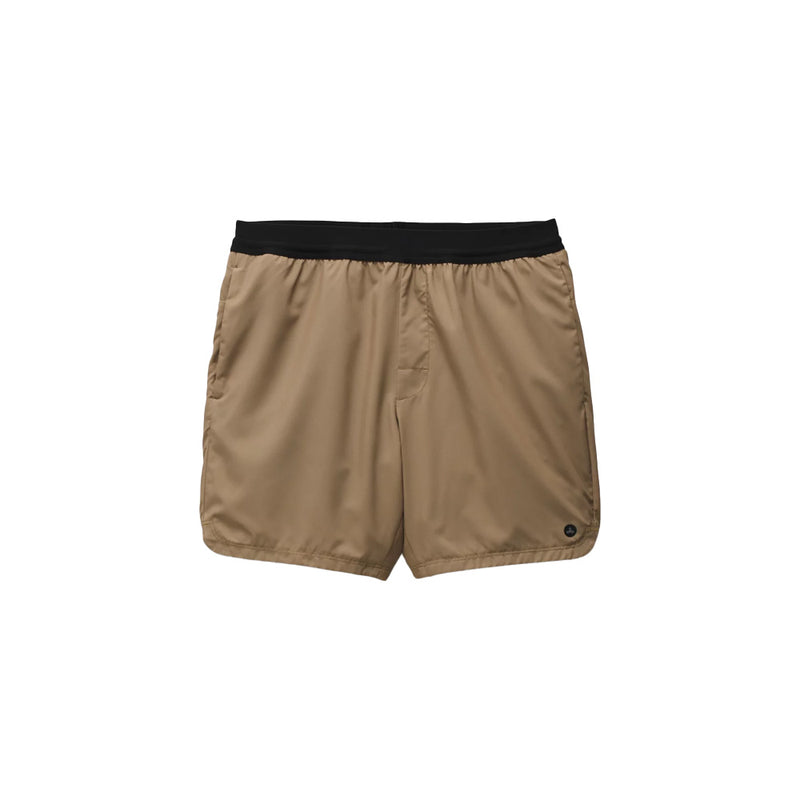 Prana Intrinsic Short 7inch Mens