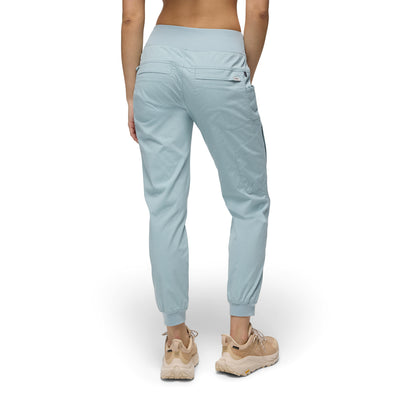 Prana Kanab Pant RG