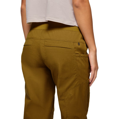 Prana Kanab Pant RG