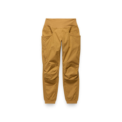 Prana Kanab Pant RG
