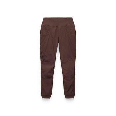 Prana Kanab Pant RG