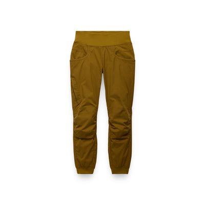 Prana Kanab Pant RG