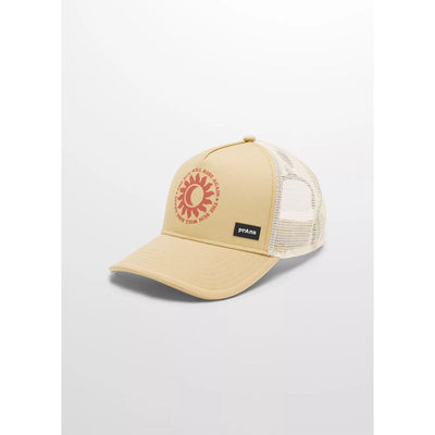 Prana Lower Pines Trucker