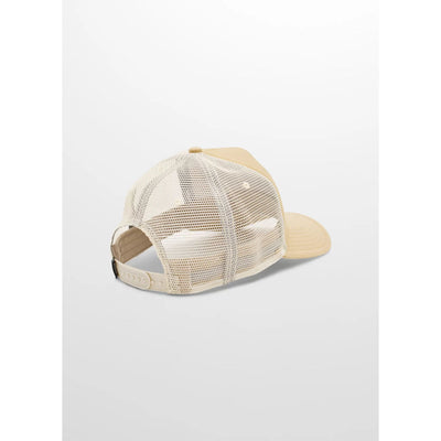 Prana Lower Pines Trucker