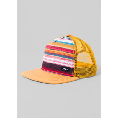 Prana Lower Pines Trucker