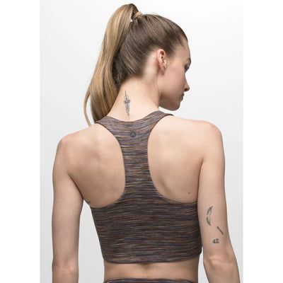 Prana Luxara Reversible Racerback Women’s