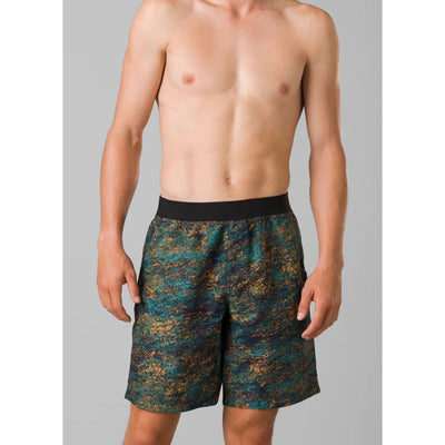 Prana Mojo Short Mens