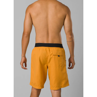 Prana Mojo Short Mens