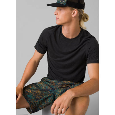 Prana Mojo Short Mens