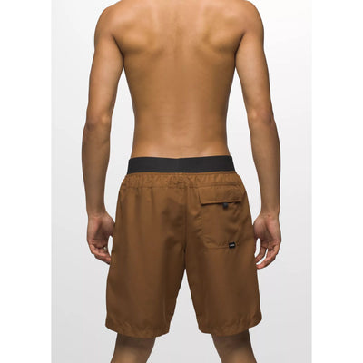Prana Mojo Short Mens
