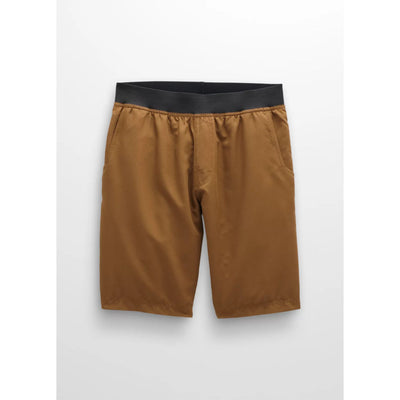 Prana Mojo Short Mens