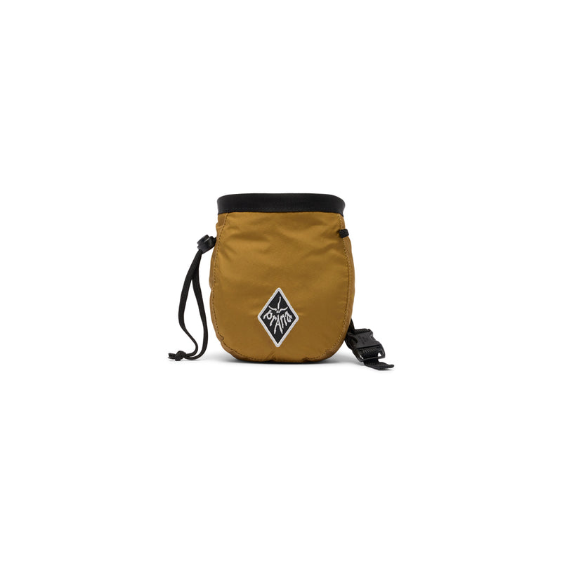 Prana Originals Chalk Bag