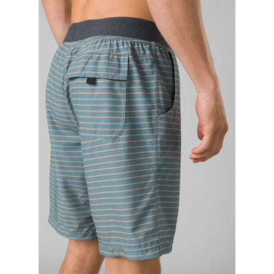 Prana Super Mojo Short II Mens