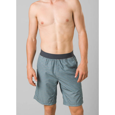 Prana Super Mojo Short II Mens