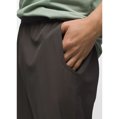 Prana Super Mojo Short II Mens