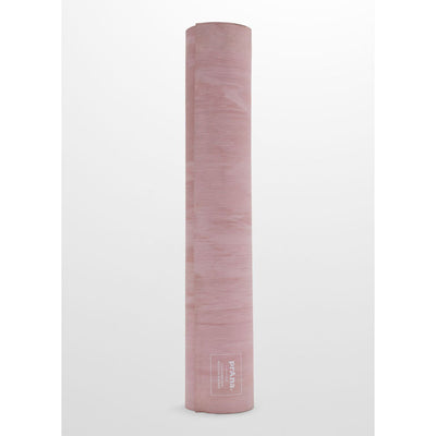 Prana Verde Yoga Mat