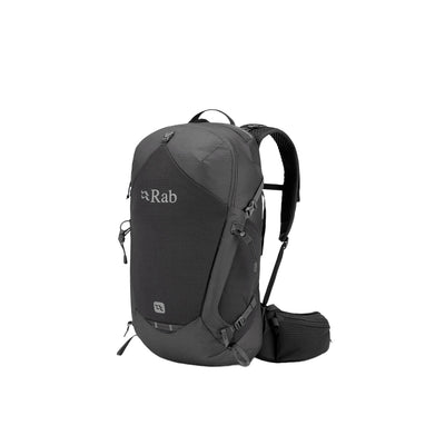 Rab Protium ND 25 Day Pack