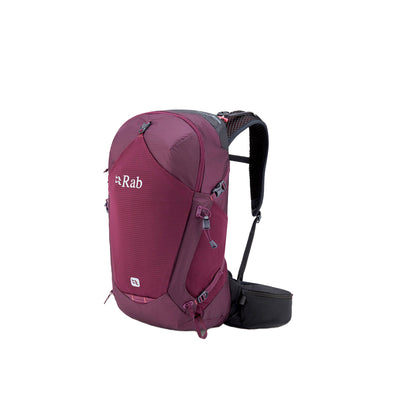 Rab Protium ND 25 Day Pack