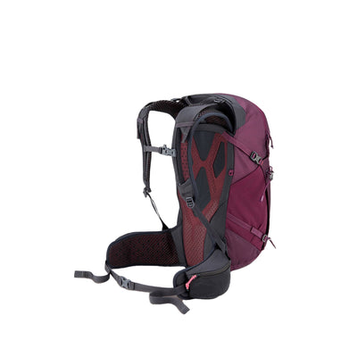 Rab Protium ND 25 Day Pack