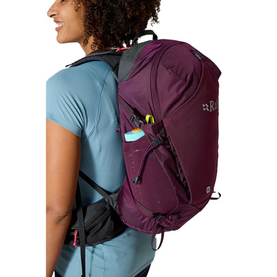 Rab Protium ND 25 Day Pack