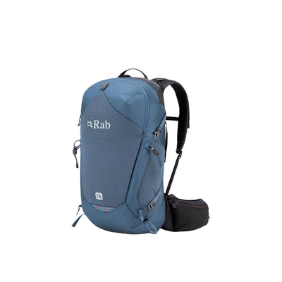 Rab Protium ND 25 Day Pack