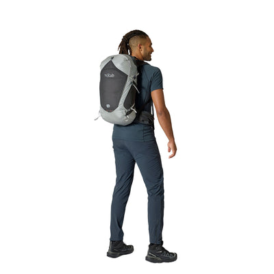 Rab Protium 27 Day Pack