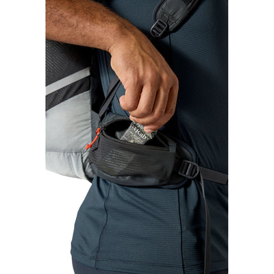 Rab Protium 27 Day Pack