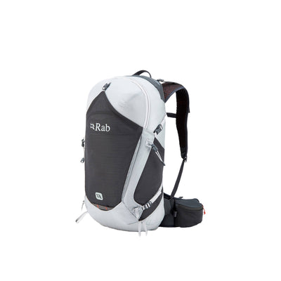 Rab Protium 27 Day Pack