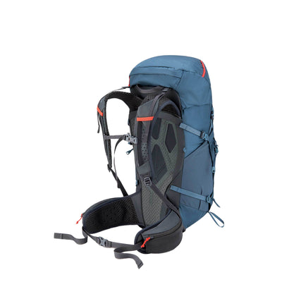 Rab Protium ND 33 Day Pack
