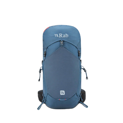 Rab Protium ND 33 Day Pack
