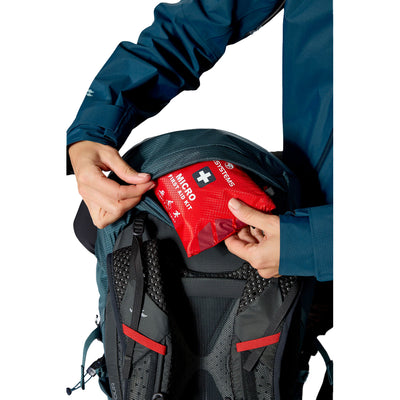 Rab Protium ND 33 Day Pack
