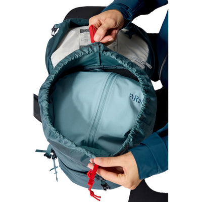 Rab Protium ND 33 Day Pack