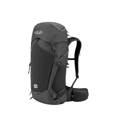 Rab Protium 35 Day Pack