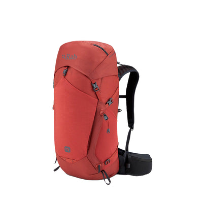 Rab Protium 35 Day Pack