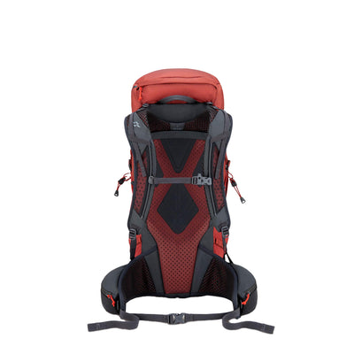 Rab Protium 35 Day Pack
