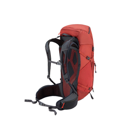 Rab Protium 35 Day Pack