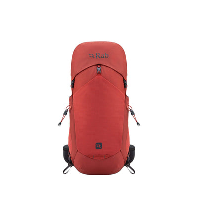 Rab Protium 35 Day Pack