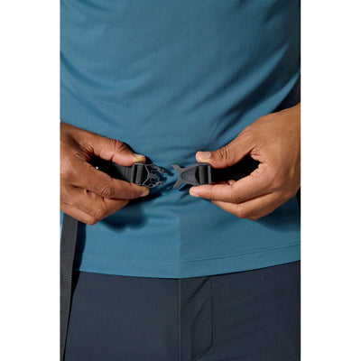 Rab Protium 35 Day Pack