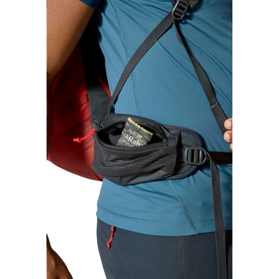 Rab Protium 35 Day Pack