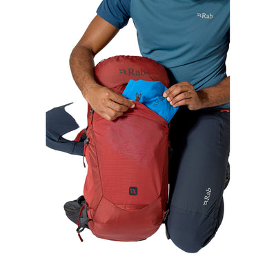 Rab Protium 35 Day Pack