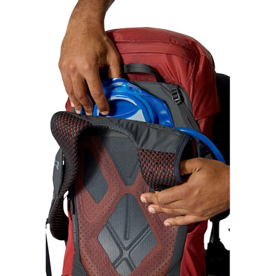 Rab Protium 35 Day Pack