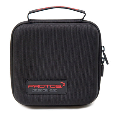 Protos Integral Bluetooth BT-Comm System