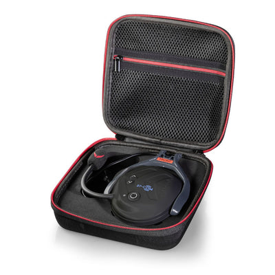 Protos Integral Bluetooth BT-Comm System