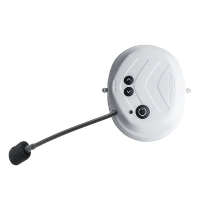 Protos Integral Bluetooth BT-Comm System