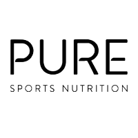 Pure Sports Nutrition